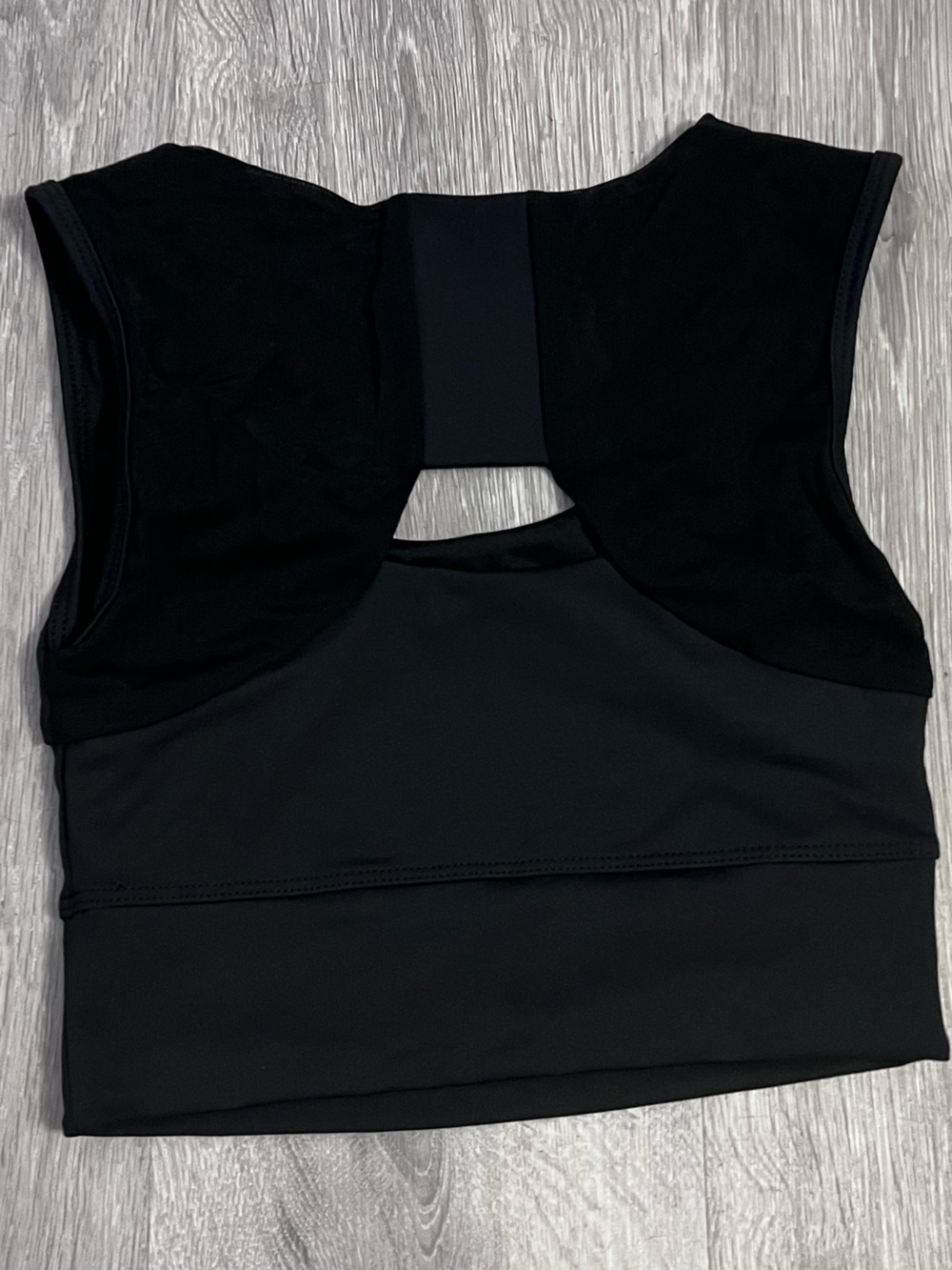 FORME Power Bra - Picture 4 of 7